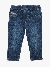 Diesel Junior Jeans Denim
