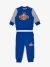 Diesel Junior Joggingpak Kobalt