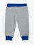Diesel Junior Pbalb Pantaloni