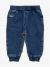Diesel Junior Psweb Jjj Pantaloni