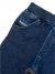 Diesel Junior Psweb Jjj Pantaloni