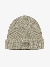 Diesel Junior Muts Cornstalk