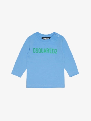 D2t997b-eco Maglietta