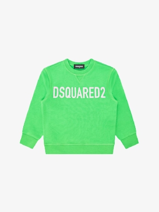 DSQUARED2 Sweaters truien Divali Online
