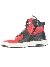 Dsquared2 Kids Sale Sneakers Red/white/black