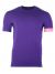 Dsquared2 Sale T-shirt Purple-pink