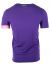 Dsquared2 Sale T-shirt Purple-pink