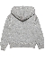 DSQUARED2 Kids Trui Grijs