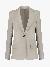 Fifth House Napa Blazer Fawn