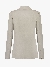 Fifth House Napa Blazer Fawn
