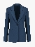 Fifth House Lexie Blazer Beryl