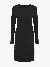 Fifth House Jurk Esri Black