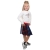 Fun&Fun FUNFUN SALE ROK Red Blue