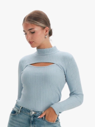 Trui Clarit Higher Cloud Multi