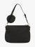 Guess Tas Gemma Black