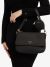 Guess Tas Gemma Black