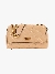 Guess Gracelynn Hobo Beige