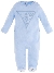 Guess Kids Boxpakje Blauw