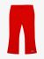 Guess Kids Active Pants Cherry Love