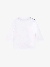 Boss Kids Kids T-shirt White