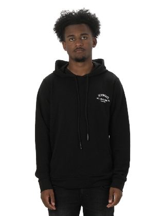 Heren Sale Hoodie