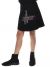 Iceberg Kids ICEBERG SALE Gonna In P. Milano Nero