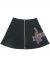 Iceberg Kids ICEBERG SALE Gonna In P. Milano Nero