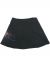 Iceberg Kids ICEBERG SALE Gonna In P. Milano Nero