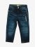 ICEBERG Pantalone Denim V1