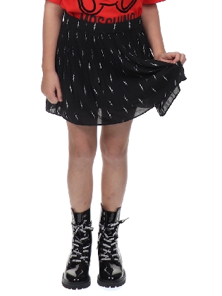 JACKY LUXURY SALE ROK Print