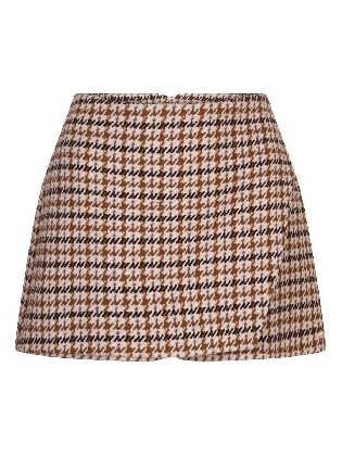 Shorts Rowin Warm Sand