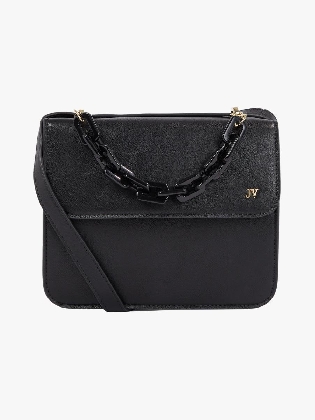 Bags Cathy Black
