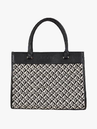 Bags Rosalie Black