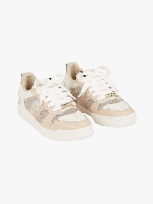 Shoes Maeve Dawn