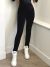 Josh V Sale Broek Jolene Black