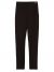 Josh V Sale Broek Jolene Black
