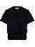 JoshV It-shirts/t-shirts Selena Black