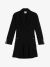 Josh V sale jurk Dresses Woven Jette Black