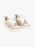 Josh V Shoes Maeve Dawn