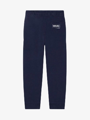 Joggingbroek Marine