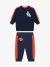 Kenzo Kids Joggingpak Marine