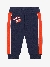 Kenzo Kids Joggingbroek Marine
