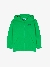 Kenzo Kids Vest Jogging Anijs