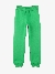 Kenzo Kids Joggingbroek Anijs