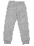 Kenzo Joggingbroek Gemeleerd Grijs