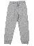 Kenzo Joggingbroek Gemeleerd Grijs