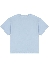 Kenzo T-shirt Korte Mouwen Licht Blauw