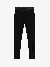 Karl Lagerfeld Kids Leggings Zwart