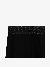 Karl Lagerfeld Kids Leggings Zwart
