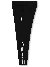 Karl Lagerfeld Kids Joggingbroek Zwart
